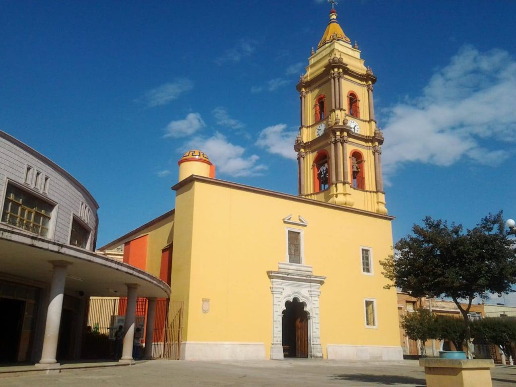 Acatic Tierra De Buenos Jinetes Iieg Strategos