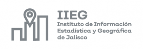 Instituto de Información Territorial