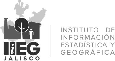Instituto de Información Territorial