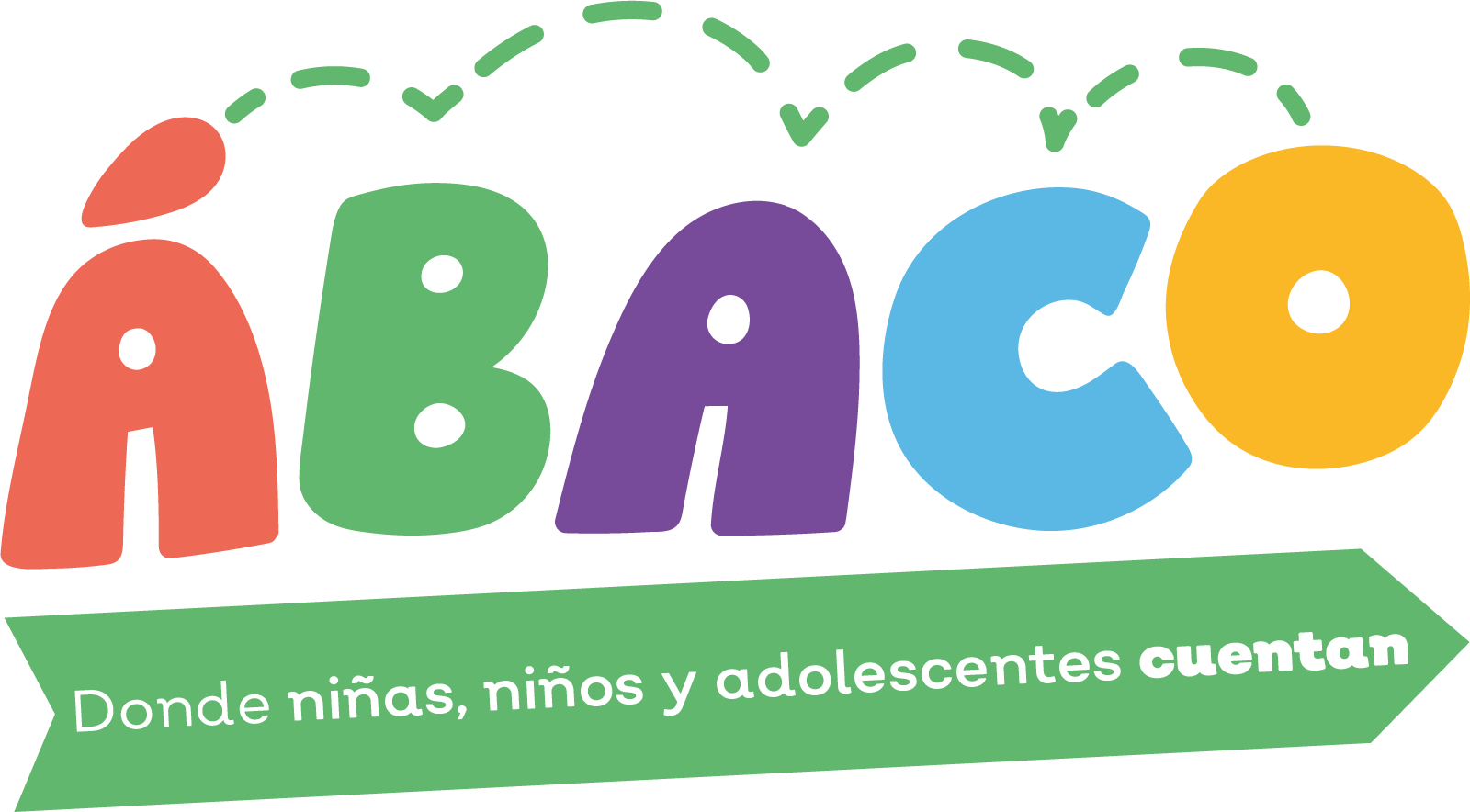 AbaClub