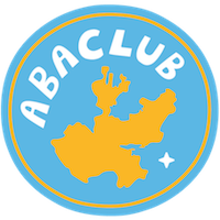 Logo Abaco