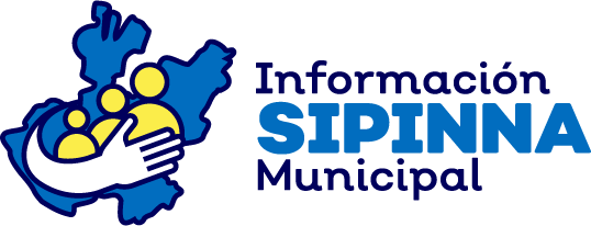 logo-SIPINNA