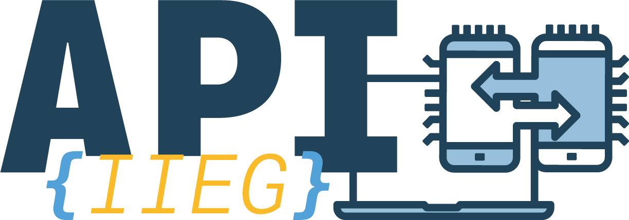 Elementor #36686 – IIEG