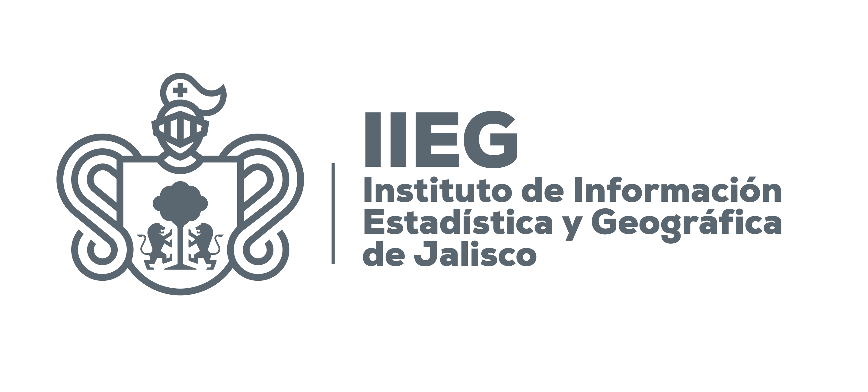 IIEG