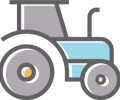 icono agropecuario