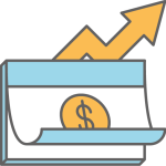 icono Boletín económico mensual