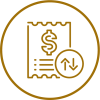 inflacion-pag