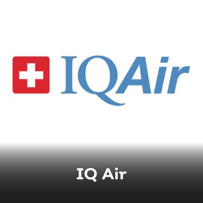 iq-air