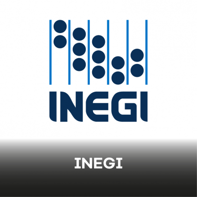 Inegi