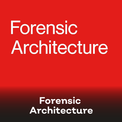 Forensic Architecture