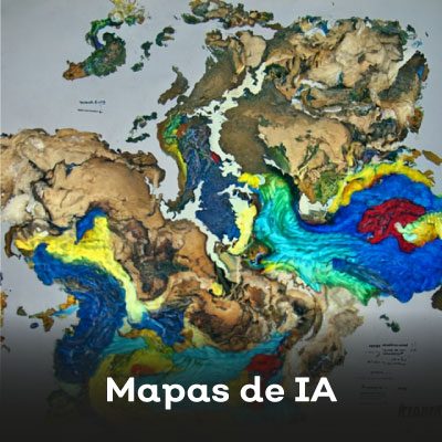 nos-gustó-ia-maps