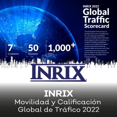nos-gustó-inrix