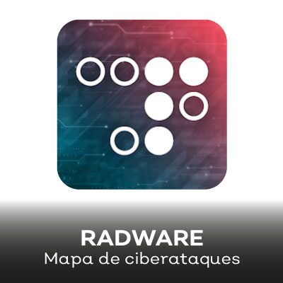 nos-gustó-radware