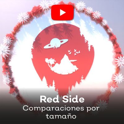 nos-gustó-redside