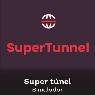 nos-gustó-tunel