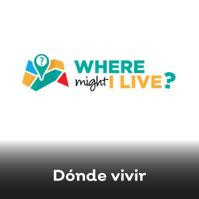 nos-gustó-vivir