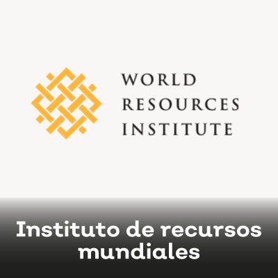 nos-gustó-wri