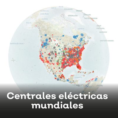 nos-gustóelectricas
