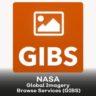 nos-gustógibs