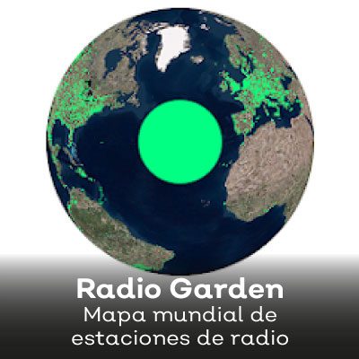 nos-gustóradio