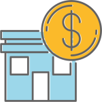 icono Sector inmobiliario