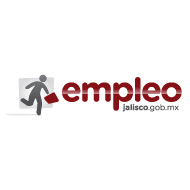 empleo_logo