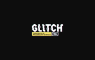 Glitch, laboratorio de datos