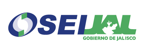 Sistema estatal de información Jalisco