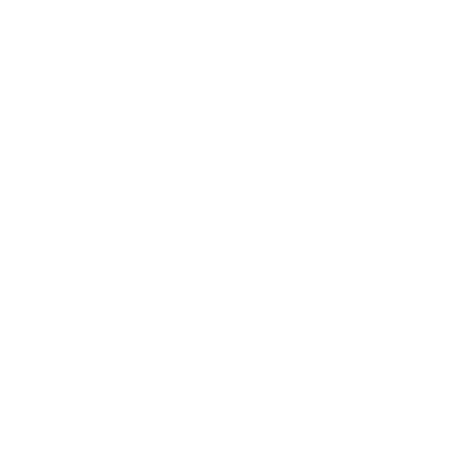 icono comité de transparencia
