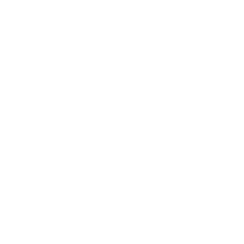 icono Junta de gobierno